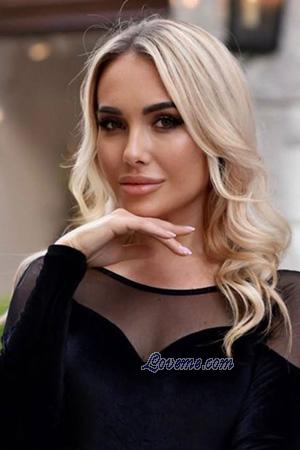224963 - Anastasiia Idade: 35 - Ucrânia