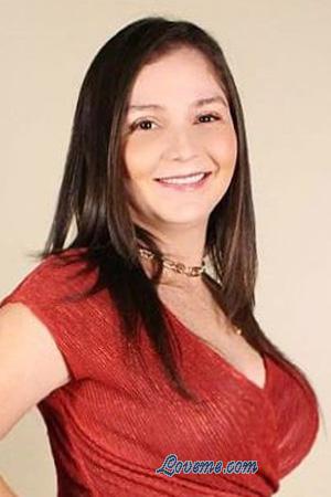 224999 - Celia Idade: 36 - Costa Rica