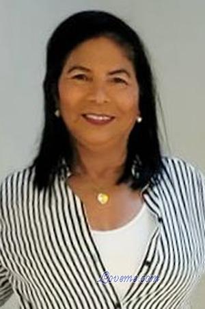 225005 - Maria Idade: 63 - Costa Rica