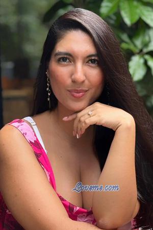 225009 - Gabriela Idade: 31 - Colômbia