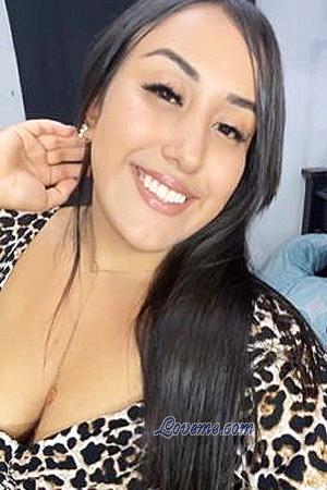 225019 - Maria Idade: 20 - Costa Rica