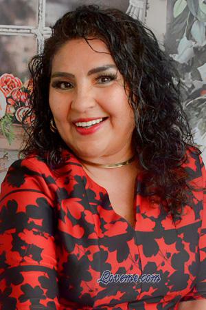 225020 - Shirley Idade: 58 - Peru
