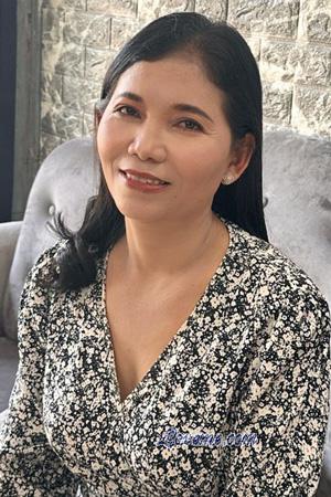 225027 - Horng Idade: 43 - Cambodia