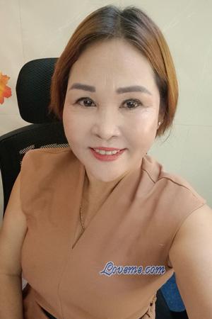 225033 - Muoy Huoy Idade: 51 - Cambodia