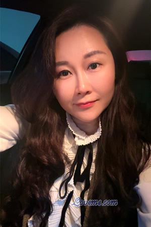225035 - Lina Idade: 44 - China
