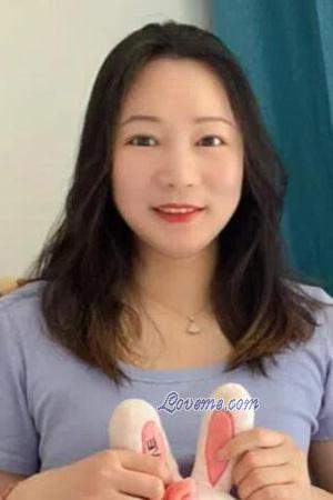 225039 - Shuhuan Idade: 39 - China
