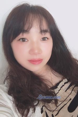 225040 - Xueqin Idade: 43 - China