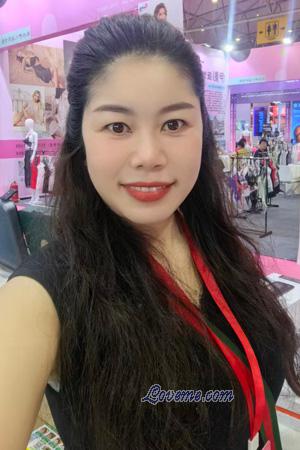 225042 - Shengxiu Idade: 45 - China