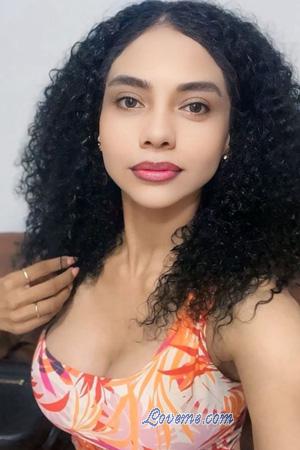 225105 - Maria Angelica Idade: 35 - Colômbia