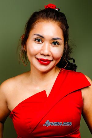 Ladies of Tailândia