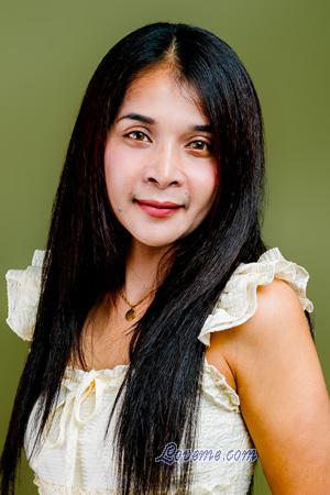 Ladies of Tailândia