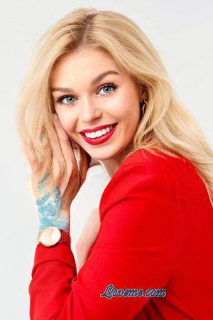 225150 - Anzhelika Idade: 30 - Ucrânia