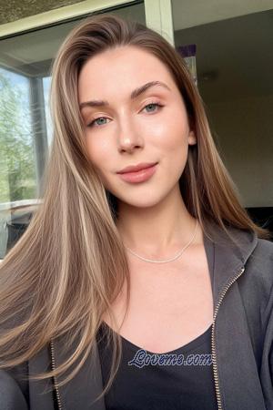 225156 - Anastasia Idade: 24 - Ucrânia