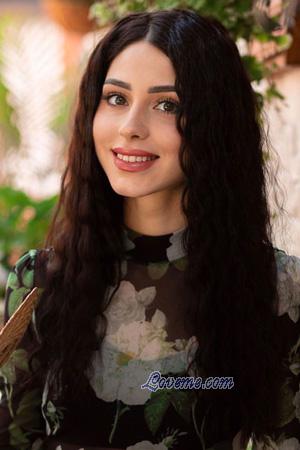 225170 - Daria Idade: 30 - Ucrânia