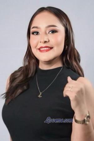 225193 - Karla Idade: 31 - Colômbia