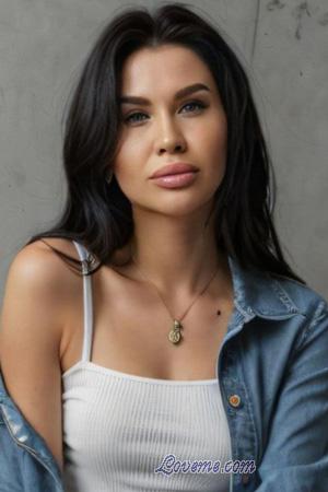 225235 - Ekaterina Idade: 40 - Ucrânia