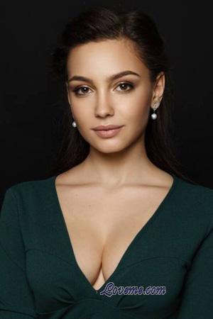 225241 - Diana Idade: 25 - Ucrânia