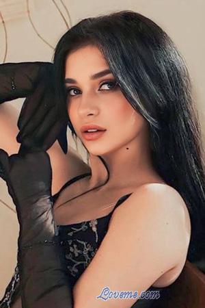 225243 - Anastasiia Idade: 23 - Ucrânia