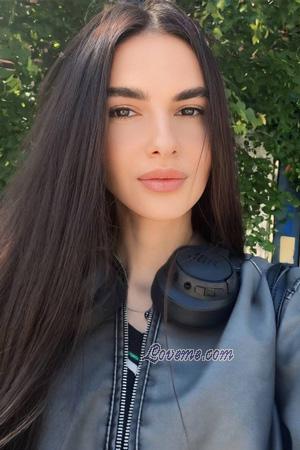 225251 - Mariia Idade: 38 - Ucrânia