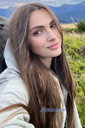 225254 - Olha Idade: 35 - Ucrânia