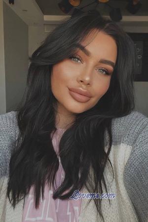 225255 - Julia Idade: 26 - Ucrânia