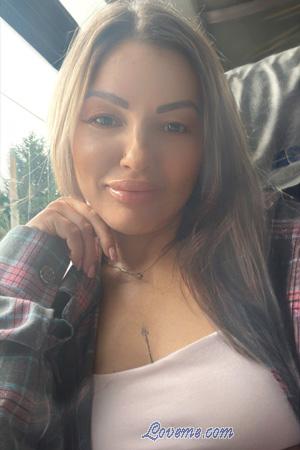 225266 - Viktoriia Idade: 43 - Ucrânia