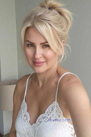 225270 - Eva Idade: 50 - Ucrânia