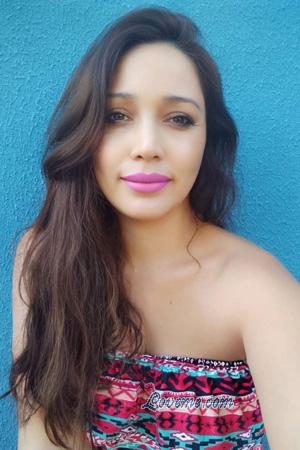 225286 - Cristina Idade: 41 - Argentina