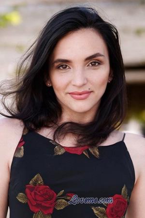 225287 - Cassandra Idade: 29 - Argentina