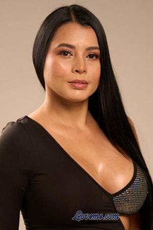 225288 - Yury Idade: 36 - Colômbia