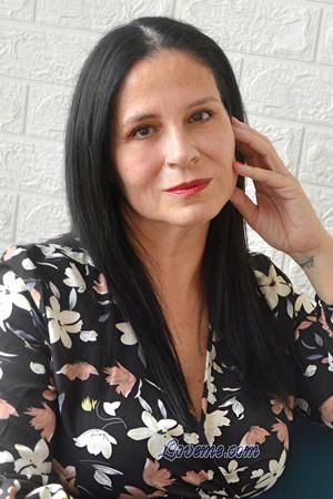 225294 - Maria Idade: 51 - Peru