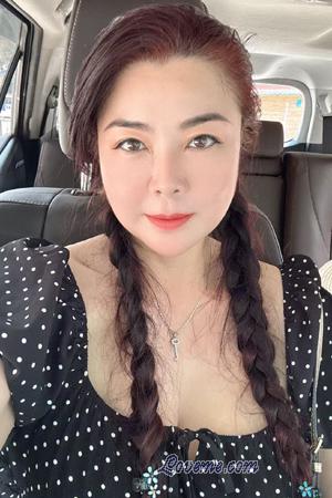 225303 - Fang Idade: 50 - China