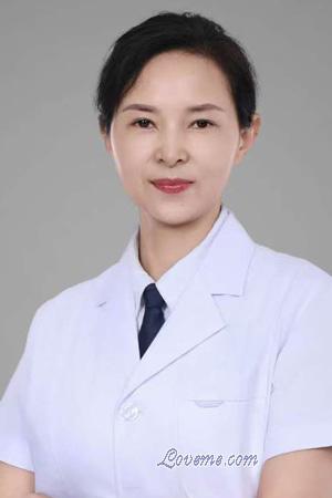 225310 - Grace Idade: 51 - China