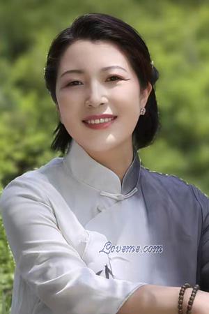 225312 - Sandy Idade: 50 - China