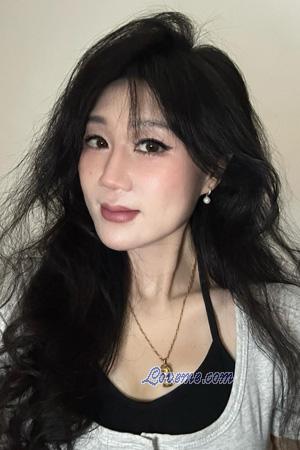 225314 - Nian Idade: 39 - China