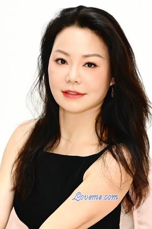 225315 - Shifeng Idade: 57 - China