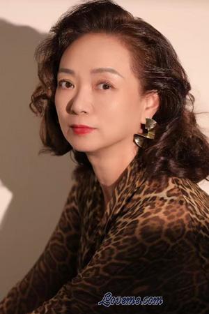 225319 - Lalita Idade: 61 - Hong Kong