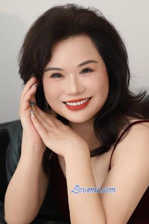 225322 - Angel Idade: 61 - China