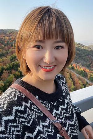 225323 - Echo Idade: 41 - China