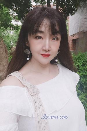 225324 - Cainan Idade: 49 - China