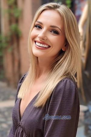 225330 - Olha Idade: 48 - Ucrânia