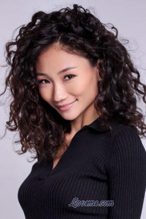 225333 - Alua Idade: 32 - Cazaquistão