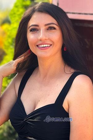 225345 - Liudmyla Idade: 40 - Ucrânia