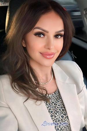 225349 - Maria Idade: 45 - Ucrânia