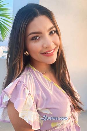 225370 - Dilia Idade: 27 - Colômbia