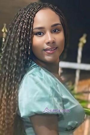 225374 - Milena Idade: 31 - Colômbia