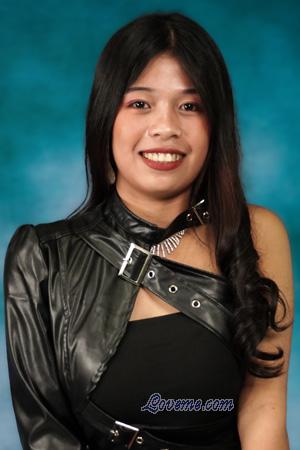 225385 - Irish Idade: 18 - As Filipinas
