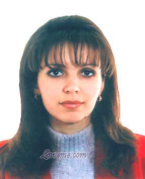 50514 - Natasha Idade: 28 - Ucrânia