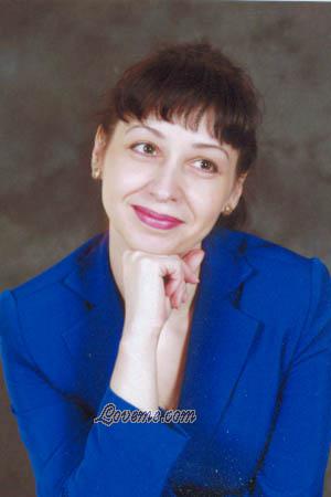 51151 - Marina Idade: 42 - Russia