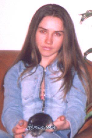 52067 - Alena Idade: 32 - Ucrânia